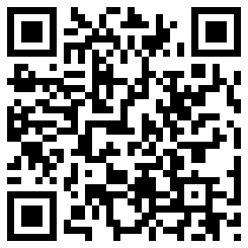 qrcode für FSAS PY-ME32UG2
