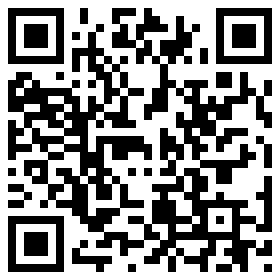 qrcode für FSAS PY-ME51PAK