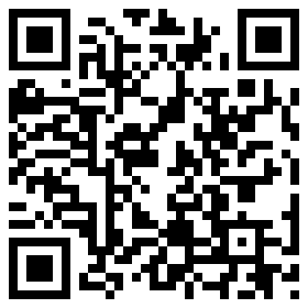 qrcode für FSAS PY-ME51PAQ