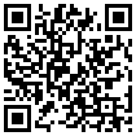 qrcode für FSAS PY-ME64EJ