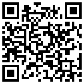 qrcode für Jung LSP983GLSW - frame 3 gang
