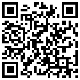 qrcode für FSAS FUJITSU 64GB 1 modules 64GB DDR4 registered ECC 3 200MT/s PC4 3200 DIMM - PY-ME64SH2