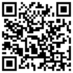 qrcode für FSAS PY-ME64SK