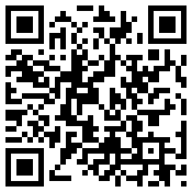 qrcode für FSAS PY-LA412