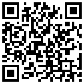 qrcode für FSAS FUJITSU PLAN EP MCX6 DX 2X 100G QSFP28 OCPV3 - PY-LA412U