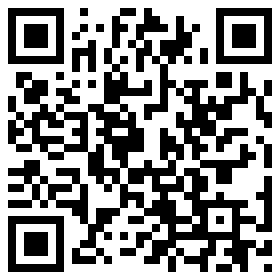 qrcode für FSAS FUJITSU PLAN EP E810 CQDA2 2X 100G QSFP28OCPV3IL - PY-LA432U2