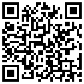 qrcode für FSAS PY-TKMX05
