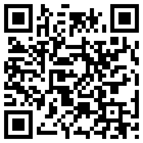 qrcode für FSAS PY-TKMX06