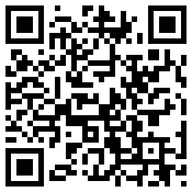 qrcode für FSAS FUJITSU GPU Kit for T4 for RX2450 M1 - PY-TKMX0B