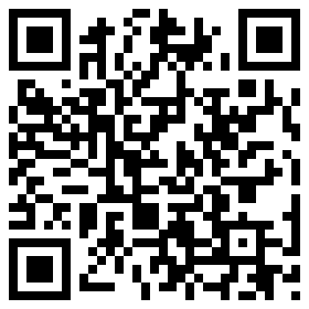 qrcode für FSAS FUJITSU GPU Kit for RX2450 M1 - PY-TKMX0C