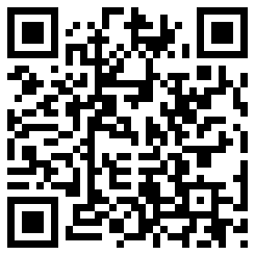 qrcode für FSAS FUJITSU GPU Kit for A10 for RX2450 M1 - PY-TKMX0D