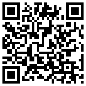 qrcode für FSAS FUJITSU PY CX400 M6 VGA/USB Cable - PY-CBD013