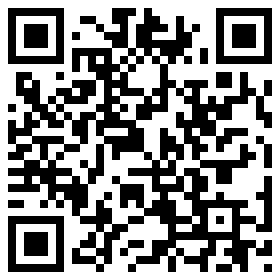 qrcode für Tenda TEG1016G