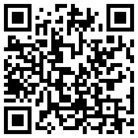 qrcode für FSAS FUJITSU Cable kit for EP5xx0i/CP5xxi for later upgrade with RAID - PY-CBS083