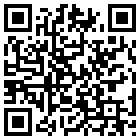 qrcode für FSAS FUJITSU SATA Conversion Cable - PY-CBT008