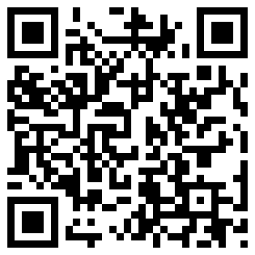 qrcode für Tenda POE15F-48V-I