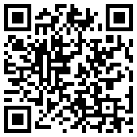 qrcode für FSAS FUJITSU DG/DE Kit Windows Server 2016 Essentials DOWNGRADE AND DOWN - PY-WBB63A