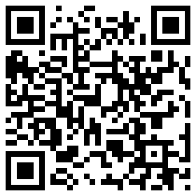 qrcode für Harting 09663516513