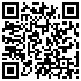 qrcode für FSAS FUJITSU WINSVR 2016 Datacenter DG/DE Kit Windows Server 2016 Datacenter - PY-WBD63A