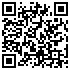 qrcode für FSAS PY-PU131D