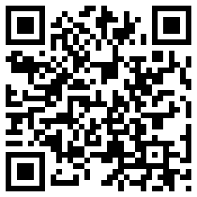 qrcode für FSAS PY-PU163