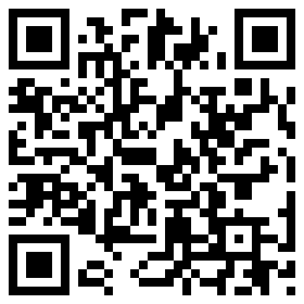qrcode für Tenda TEG1109P-8-102W