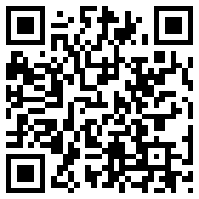 qrcode für Tenda TEF1118P-16-150W