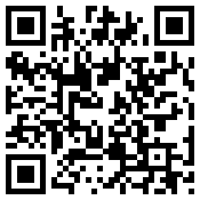 qrcode für FSAS PY-PU901
