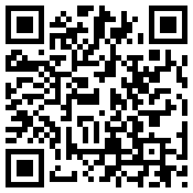 qrcode für Tenda TEG1008M