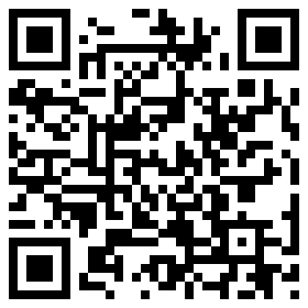 qrcode für Tenda TEF1109D