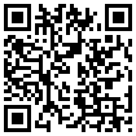 qrcode für Tenda TEF1005D