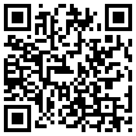 qrcode für FSAS PY-VAP04