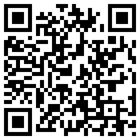qrcode für FSAS PY-FOP03Z