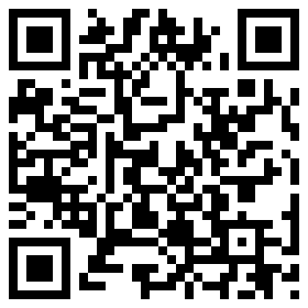 qrcode für FSAS PY-FOP06