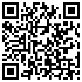 qrcode für FSAS PY-FBR16 - FUJITSU FBU option for PRAID EP5xx incl 55cm cable