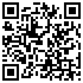 qrcode für FSAS PY-HC402