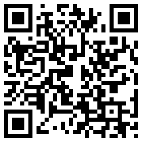 qrcode für FSAS PY-RA04 - FUJITSU Cable Management Arm towed with cross support universally