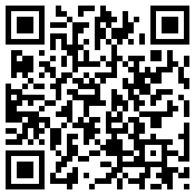 qrcode für FSAS PY-SC3MA2