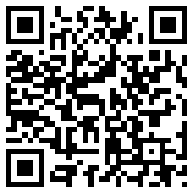 qrcode für FSAS PY-VG4A4 - FUJITSU NVIDIA A16 PCIe 4 0 x16 GPU card 1x8pin Power Connector for