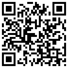 qrcode für HPE Bundle MSA2060 LFF 10GbE 6x 16 TB HDD - 41541359 R0Q75B R3U72A C8R25B