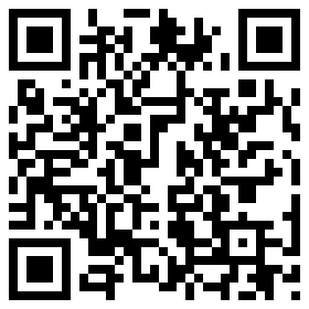 qrcode für Canon Bundle DR G2140 ESP Easy Service Plan 5 year on site next day service - 3149C003+7950AE19