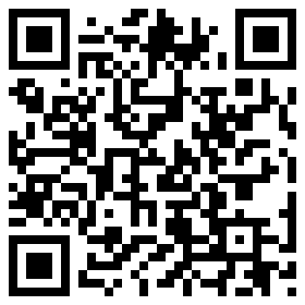 qrcode für Microsoft MS EDU Srfc Pro12 Qualcom Snapdragon X8 12inch 16GB 512GB SSD W11P - EP2-27204-EDU
