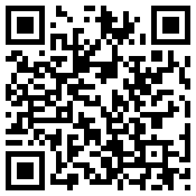 qrcode für Microsoft MS EDU Srfc Pro12 Qualcom Snapdragon X8 12inch 24GB 1TB SSD W11P - EP2-27238-EDU