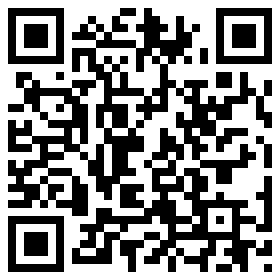 qrcode für Delock 90412