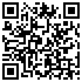 qrcode für Microsoft MS EDU Lp5G Intel Core Ultra 5 236V 13 8inch 16GB 256GB SSD W11P - EP2-36319-EDU