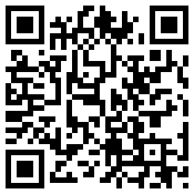 qrcode für Microsoft MS EDU Lp5G Intel Core Ultra 5 236V 13 8inch 32GB 256GB SSD W11P - EP2-36344-EDU