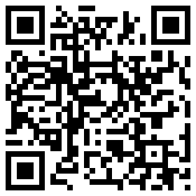 qrcode für Microsoft MS EDU Lp5G Intel Core Ultra 7 266V 13 8inch 32GB 1TB SSD W11P - EP2-36443-EDU