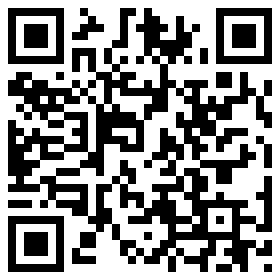 qrcode für Microsoft MS EDU Lp5G Intel Core Ultra 7 266V 13 8inch 16GB 256GB SSD W11P - EP2-36368-EDU