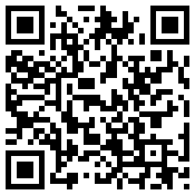 qrcode für ELDAT RCU08EN5002A01-K