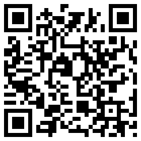 qrcode für HPE Bundle MSA2060 FC SFF 6x1 92 TB SSD - 41542186 R0Q74B R0Q47A C8R24B